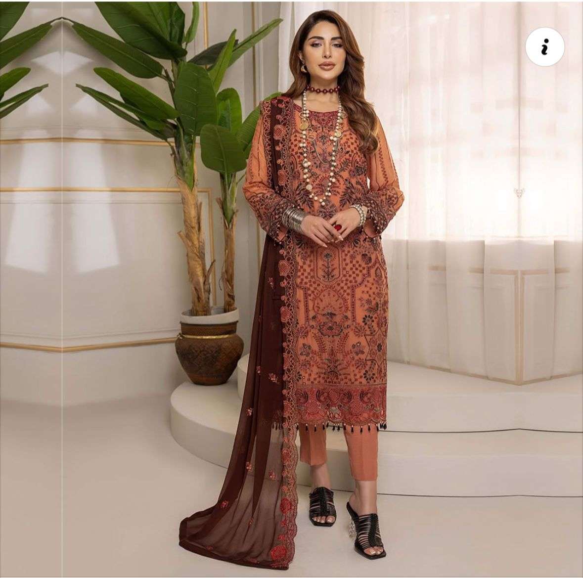 Wisteria - Chapter 2 by ADANS LIBAS